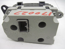 Load image into Gallery viewer, Temp Climate AC Heater Control RDX 2007 07 2008 08 2009 09 10 11 12 Left - 852215