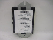 Load image into Gallery viewer, ECU ECM COMPUTER Subaru Forester 2009 09 Auto - 852302