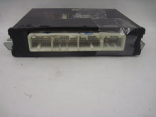 Load image into Gallery viewer, ECU ECM COMPUTER Subaru Forester 2009 09 Auto - 852302