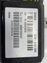 Load image into Gallery viewer, STEERING CONTROL COMPUTER 745i 750i 760i 02 03 04 - 08 - NW30192