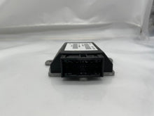 Load image into Gallery viewer, STEERING CONTROL COMPUTER 745i 750i 760i 02 03 04 - 08 - NW30192