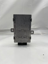 Load image into Gallery viewer, STEERING CONTROL COMPUTER 745i 750i 760i 02 03 04 - 08 - NW30192