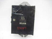 Load image into Gallery viewer, ECU ECM COMPUTER Subaru Impreza 2010 10 Auto - 852310