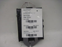Load image into Gallery viewer, ECU ECM COMPUTER Subaru Impreza 2010 10 Auto - 852310