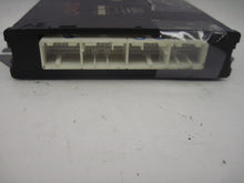 Load image into Gallery viewer, ECU ECM COMPUTER Subaru Impreza 2010 10 Auto - 852310