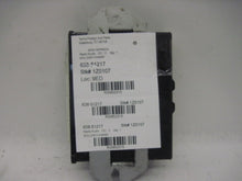 Load image into Gallery viewer, ECU ECM COMPUTER Subaru Impreza 2008 08 2009 09 Manual - 852315