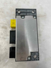 Load image into Gallery viewer, AIR BAG COMPUTER BMW 323i 530i 740 97 98 99 00 01 02 03 - NW30193