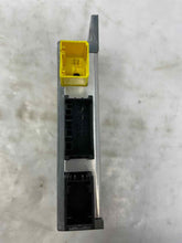 Load image into Gallery viewer, AIR BAG COMPUTER BMW 323i 530i 740 97 98 99 00 01 02 03 - NW30193