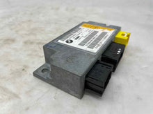 Load image into Gallery viewer, AIR BAG COMPUTER BMW 323i 530i 740 97 98 99 00 01 02 03 - NW30193