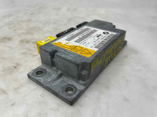 Load image into Gallery viewer, AIR BAG COMPUTER BMW 323i 530i 740 97 98 99 00 01 02 03 - NW30193