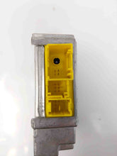Load image into Gallery viewer, AIR BAG COMPUTER 750i 745i 760i 2004 04 2005 05 2006 06 07 08 - NW30194