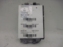 Load image into Gallery viewer, ECU ECM COMPUTER Toyota Camry 2014 14 - 852367
