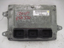 Load image into Gallery viewer, ECU ECM COMPUTER Acura RDX 2007 07 2008 08 2009 09 2.3L - 852370