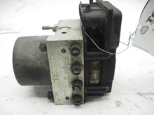 Load image into Gallery viewer, ABS PUMP Subaru Legacy 2005 05 2006 06 Auto - 852400