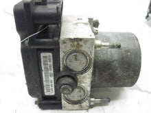 Load image into Gallery viewer, ABS PUMP Subaru Legacy 2005 05 2006 06 Auto - 852400