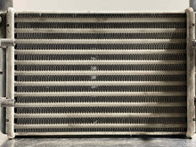 Load image into Gallery viewer, INTERCOOLER Audi A4 Passat 1999 99 2000 00 2001 01 02 - NW106401