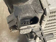 Load image into Gallery viewer, INTERCOOLER Audi A4 Passat 1999 99 2000 00 2001 01 02 - NW106401