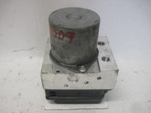Load image into Gallery viewer, ABS ANTI-LOCK BRAKE PUMP Subaru Tribeca 2006 06 - 852413