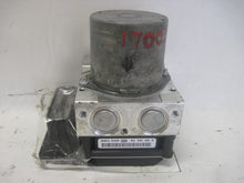 Load image into Gallery viewer, ABS ANTI-LOCK BRAKE PUMP Subaru Tribeca 2006 06 - 852413
