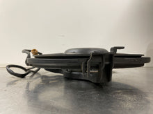 Load image into Gallery viewer, RADIATOR FAN ASSEMBLY Passat 2001 01 02 03 04 05 - NW64670