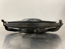 Load image into Gallery viewer, RADIATOR FAN ASSEMBLY Passat 2001 01 02 03 04 05 - NW64670