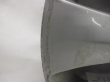 Load image into Gallery viewer, WHEEL RIM Tribeca 06 07 08 09 10 11 12 13 14 18x8 ALLOY - 852449
