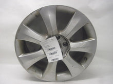 Load image into Gallery viewer, WHEEL RIM Tribeca 06 07 08 09 10 11 12 13 14 18x8 ALLOY - 852451