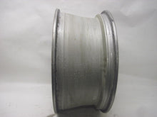 Load image into Gallery viewer, WHEEL RIM Tribeca 06 07 08 09 10 11 12 13 14 18x8 ALLOY - 852451