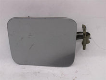 Load image into Gallery viewer, GAS FUEL FILLER LID DOOR Subaru Tribeca 2006 06 - 852463