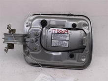 Load image into Gallery viewer, GAS FUEL FILLER LID DOOR Subaru Tribeca 2006 06 - 852463