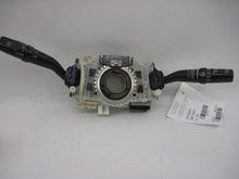 Load image into Gallery viewer, COLUMN SWITCH Lexus RX300 2000 00 2001 01 2002 02 - 852551