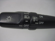 Load image into Gallery viewer, COLUMN SWITCH Lexus RX300 2000 00 2001 01 2002 02 - 852551
