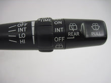 Load image into Gallery viewer, COLUMN SWITCH Lexus RX300 2000 00 2001 01 2002 02 - 852551