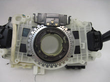 Load image into Gallery viewer, COLUMN SWITCH Lexus RX300 2000 00 2001 01 2002 02 - 852551