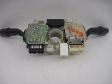 Load image into Gallery viewer, COLUMN SWITCH Lexus RX300 2000 00 2001 01 2002 02 - 852551