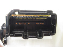 Load image into Gallery viewer, COLUMN SWITCH Lexus RX300 2000 00 2001 01 2002 02 - 852551