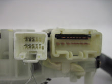 Load image into Gallery viewer, COLUMN SWITCH Lexus RX300 2000 00 2001 01 2002 02 - 852551