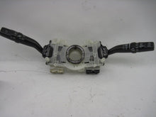 Load image into Gallery viewer, Turn signal switch Lexus RX300 1999 99 2000 00 - 852614