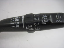 Load image into Gallery viewer, Turn signal switch Lexus RX300 1999 99 2000 00 - 852614