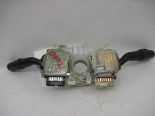 Load image into Gallery viewer, Turn signal switch Lexus RX300 1999 99 2000 00 - 852614