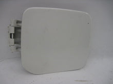 Load image into Gallery viewer, Fuel Filler Door Maxima 2005 05 - 852671