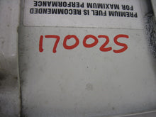 Load image into Gallery viewer, Fuel Filler Door Maxima 2005 05 - 852671