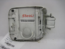 Load image into Gallery viewer, Fuel Filler Door Maxima 2005 05 - 852671
