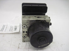 Load image into Gallery viewer, ABS PUMP Nissan Murano 2005 05 2006 06 2007 07 - 852717