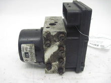 Load image into Gallery viewer, ABS PUMP Nissan Murano 2005 05 2006 06 2007 07 - 852717
