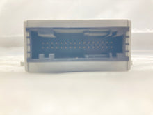 Load image into Gallery viewer, TPMS CONTROL MODULE COMPUTER A8 Allroad S8 2001-2005 - NW28614