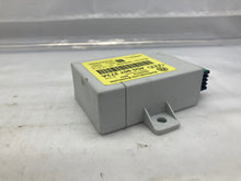 Load image into Gallery viewer, TPMS CONTROL MODULE COMPUTER A8 Allroad S8 2001-2005 - NW28614