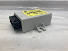 Load image into Gallery viewer, TPMS CONTROL MODULE COMPUTER A8 Allroad S8 2001-2005 - NW28614