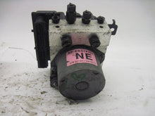 Load image into Gallery viewer, ABS ANTI-LOCK BRAKE PUMP Hyundai Sonata 2009 09 2010 10 - 852744