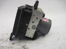 Load image into Gallery viewer, ABS ANTI-LOCK BRAKE PUMP Hyundai Sonata 2009 09 2010 10 - 852744